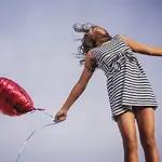 Hoe stap je over van zorgverzekering? 3 tips